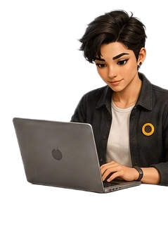 Ace reviewing real campaign performance