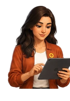 Nova checking real calendar availability